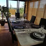 Ferienhaus Casa Alexandra