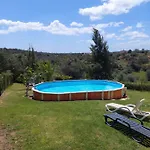 Casa Alexandra Casa de Férias Carvoeiro (Lagoa)