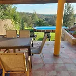 Casa de Férias Casa Alexandra Carvoeiro (Lagoa)