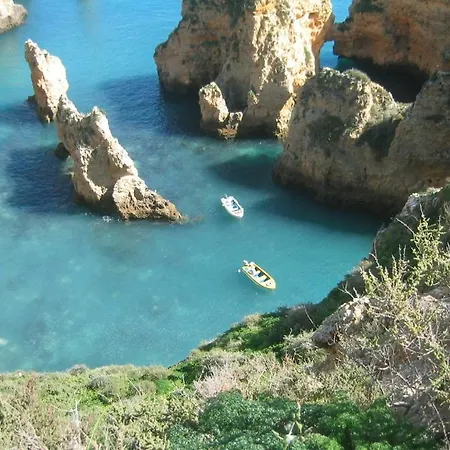 Casa Alexandra Hébergement de vacances *