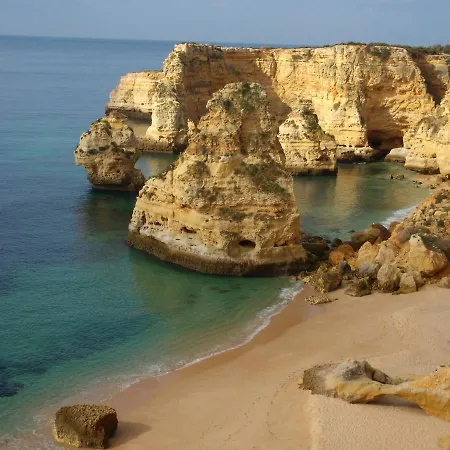 Hébergement de vacances Casa Alexandra