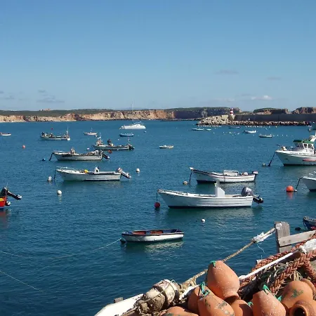 Casa Alexandra Hébergement de vacances