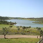 بيت للعطل Casa Alexandra