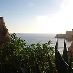 بيت للعطل Casa Alexandra