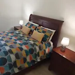 Casa Alexandra * كارفويرو