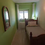 Casa Alexandra * كارفويرو