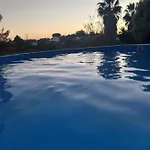 بيت للعطل Casa Alexandra
