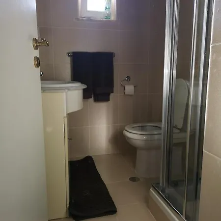 Casa Alexandra Carvoeiro (Lagoa)