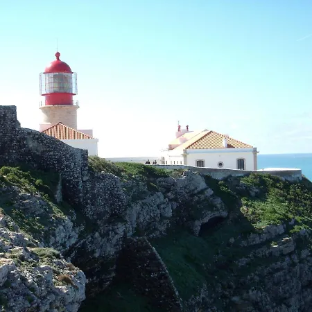 بيت للعطل Casa Alexandra *