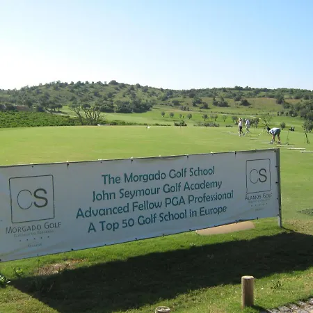 Casa Alexandra بيت للعطل كارفويرو