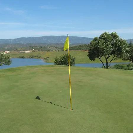 Casa Alexandra بيت للعطل كارفويرو