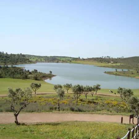 Ferienhaus Casa Alexandra