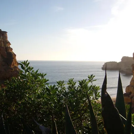 بيت للعطل Casa Alexandra