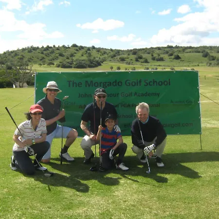 بيت للعطل Casa Alexandra *