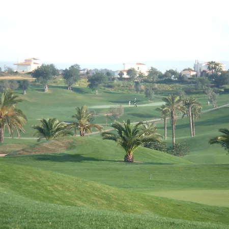 Ferienhaus Casa Alexandra