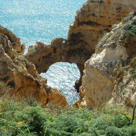 Casa Alexandra بيت للعطل *