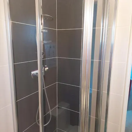 Casa Alexandra * Carvoeiro (Lagoa)