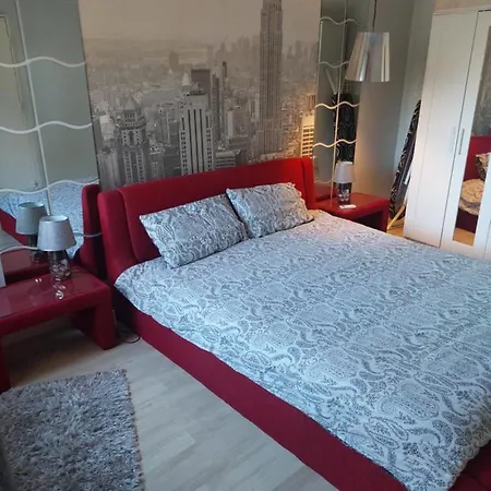 بيت للعطل Casa Alexandra كارفويرو