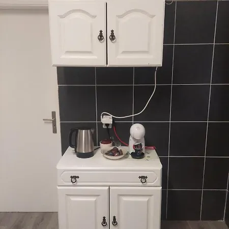 Ferienhaus Casa Alexandra